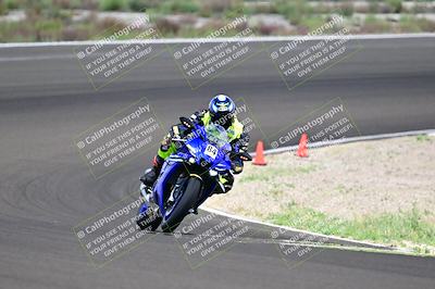 media/Apr-18-2025-TrackDaz (Fri) [[45f5874c44]]/B Group/Session 5 (Turns 5 and 6 - Inside)/